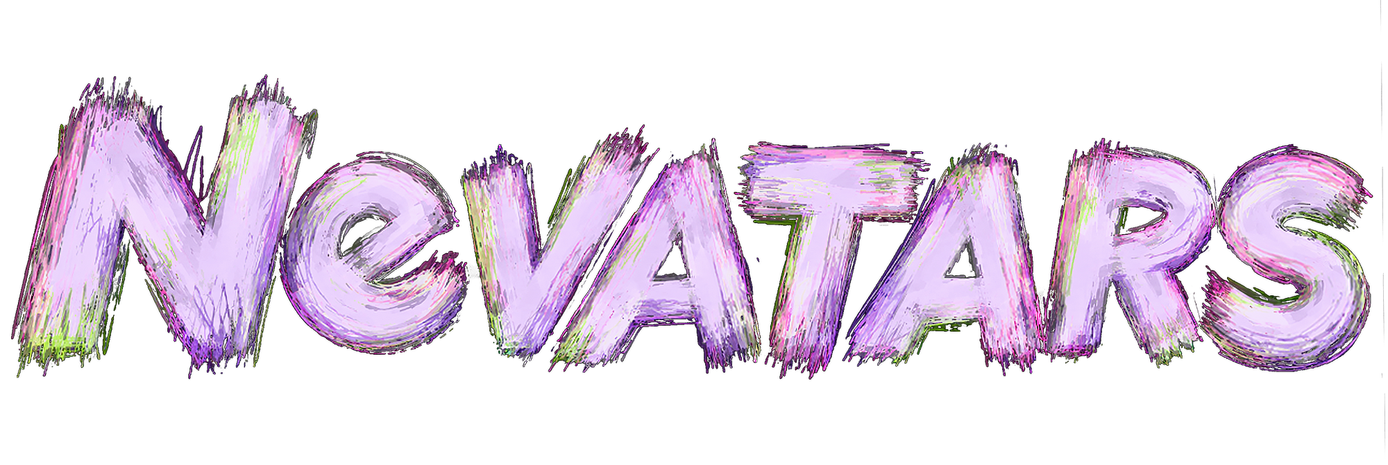 Nevatars